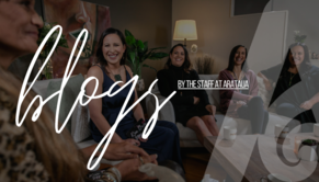 #1: Being a Māori Business - How and why?