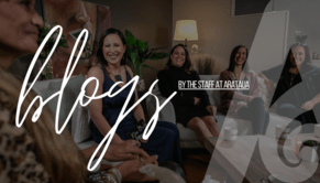 #1: Being a Māori Business - How and why?