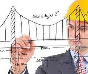 Building Engineer - “Initially our Business Assessment showed $118 K extra profit and with a better direction and accountability  we were able to improve profits by $200 K annually.”
