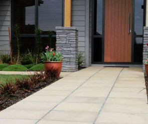 House Structures - “We purchased the opposition and had some real issues.  Or Consultant got us to be realistic about expectations and helped us to grow sales and align costs, we exceeded our expectations when new business profits were substantial.   ”