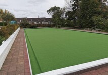 Grass Pro