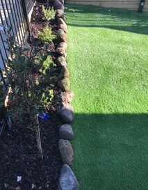 Papatoetoe Daycare