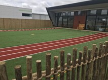 East Tamaki Daycare