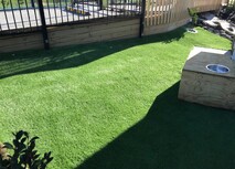 Papatoetoe Daycare