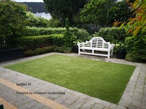 Jellybean landscapes Upper Hutt