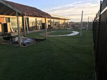 Invercargill Daycare