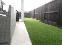 Hamilton Home