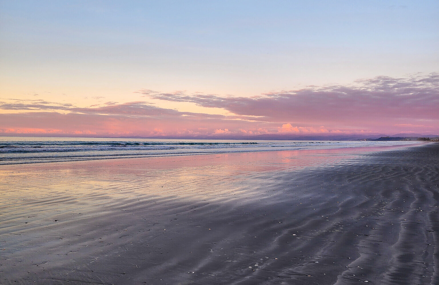 Tributes and Whakatane Funerals for Gateway Funerals Gateway Funeral