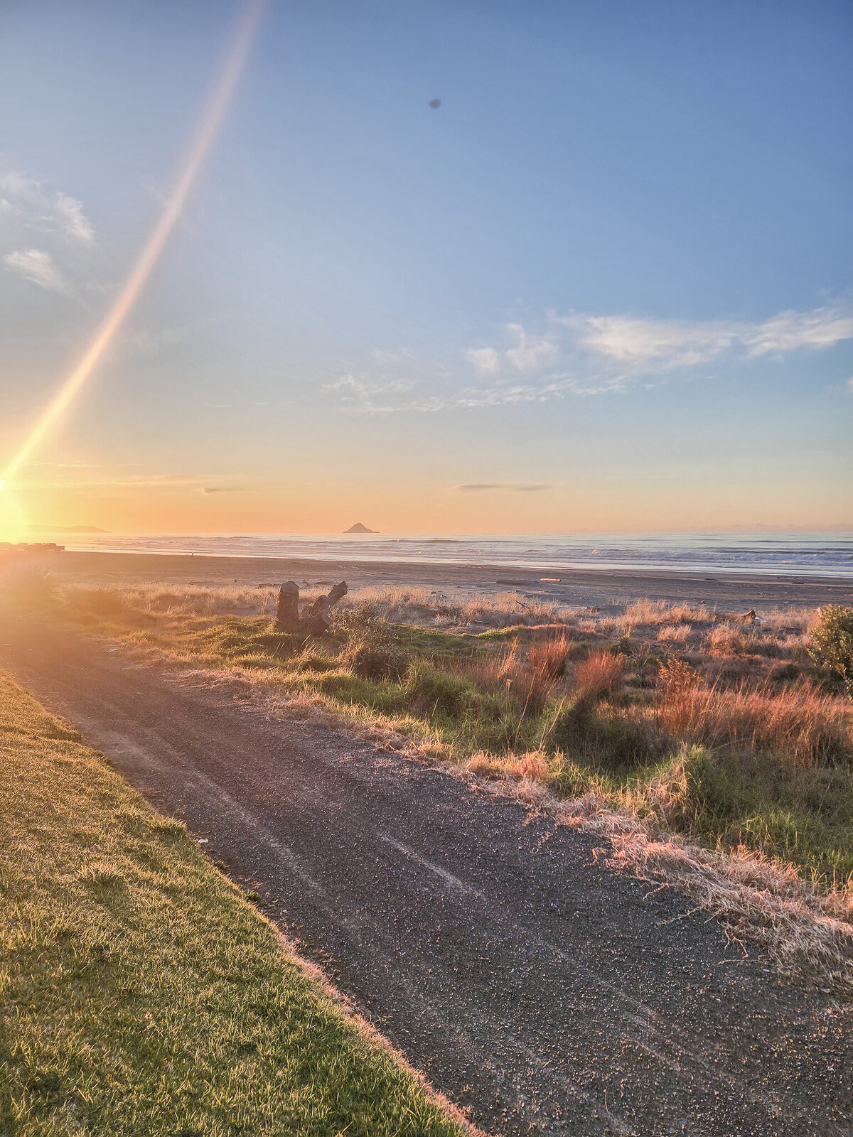 Pre Planning a Funeral Gateway Funeral Services