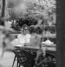 Presentations, Proposals & Reports