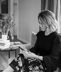 Social Media Content