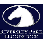 RIVERSLEY PARK BLOODSTOCK