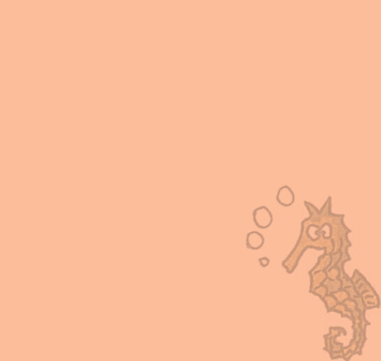 Seahorse