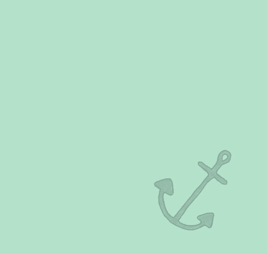 anchor