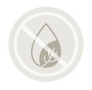 Minimal sulphate usage