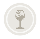 Unusual grape varieties