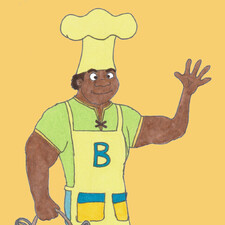 Berny