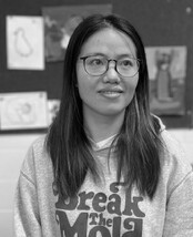 Mengdan Ling BJ - Trustee