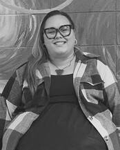 Skye Wehipeihana - Trustee