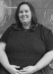 Sandi Broersma - Trustee