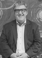 William Durning - Trustee