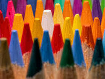 Colouring In Group - Wednesday Afternoons$5