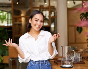 Why Your Google Business Profile Deserves More Attention