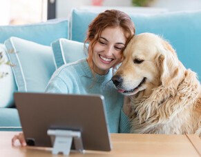 Benefits Of Blogging For Marketing Your Business