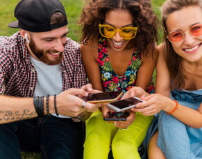 Mastering Social Media Marketing &mdash; 2026 Small Business Guide