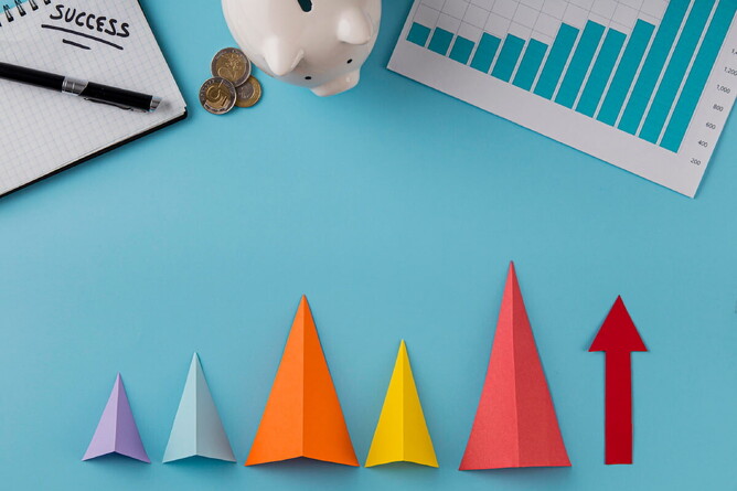 content marketing consultant whangarei, nz