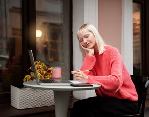 Content Marketing for NZ Businesses - A Simple Guide