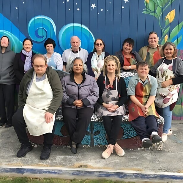 te ara korowai customer testimonial 