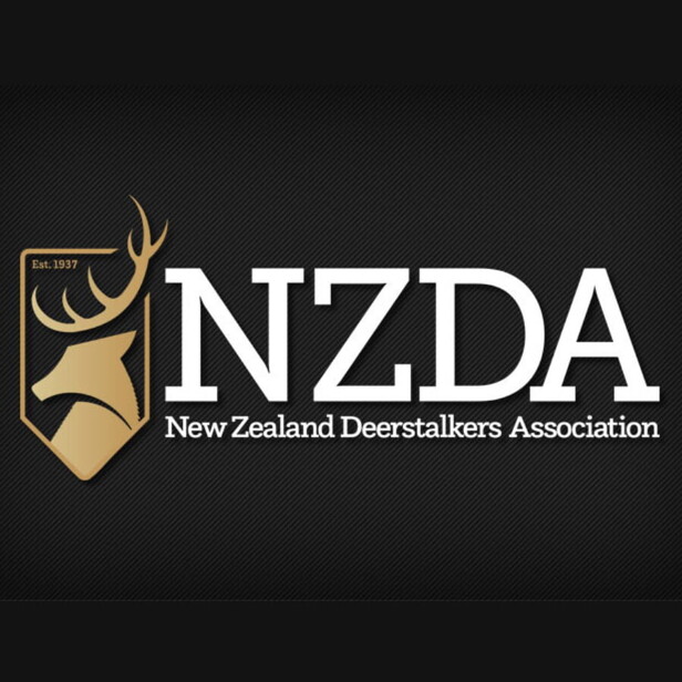 nzda logo to support their customer testimonial for the article i wrote