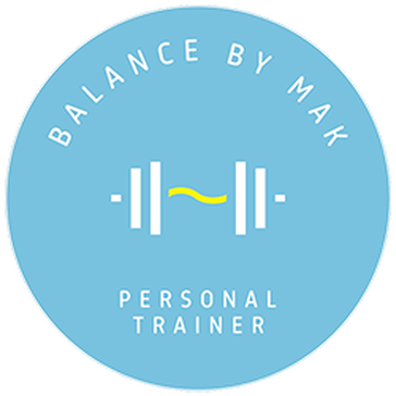 Personal Training