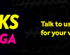 Premium tyre care and Wheel Diagnostics