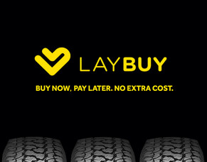 LayBuy - Buy now, pay later, No extra cost.