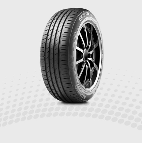 buy eco tyres online nz
