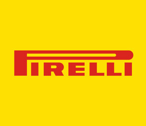 SHOP PIRELLI >