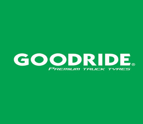 SHOP GOODRIDE >