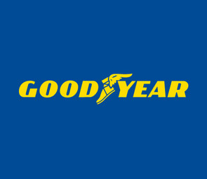 SHOP GOOD YEAR >