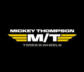 SHOP MICKEY THOMSON >