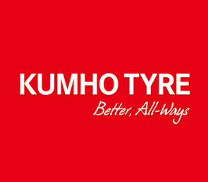 SHOP KUMHO TYRES >