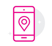 Book a tyre fitting at one of our stores