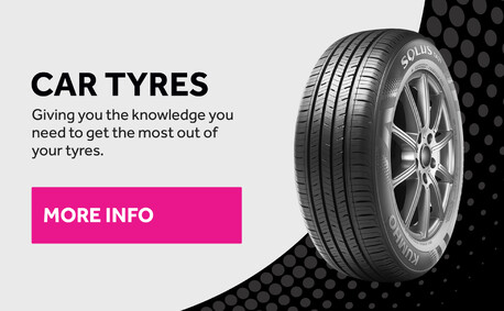 best car tyres buy online