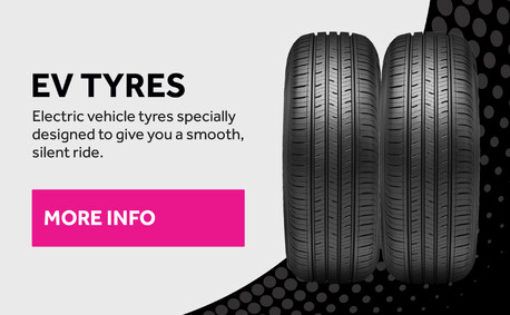 best ev car tyres buy online