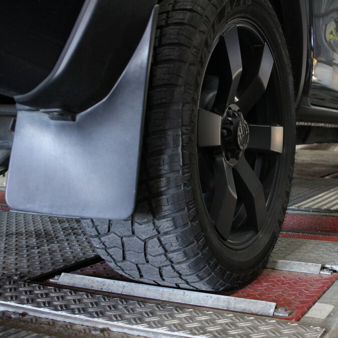 Kihikihi Garage, your vehicle mechanics on Leslie Street. Car repairs, servicing, WOF's. Te Awamutu, Waikato. 