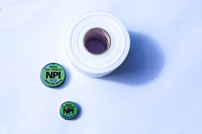 Edwards Chronic Pain Trial, Auckland, June 2013