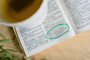 Learning About That Thing Called Intuition