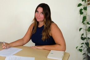 What Our Clients Really Think