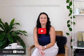 Welcome to 'In Heather's Head'